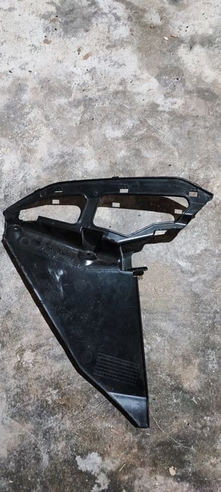 Peças GSXR 1000 K9–L3