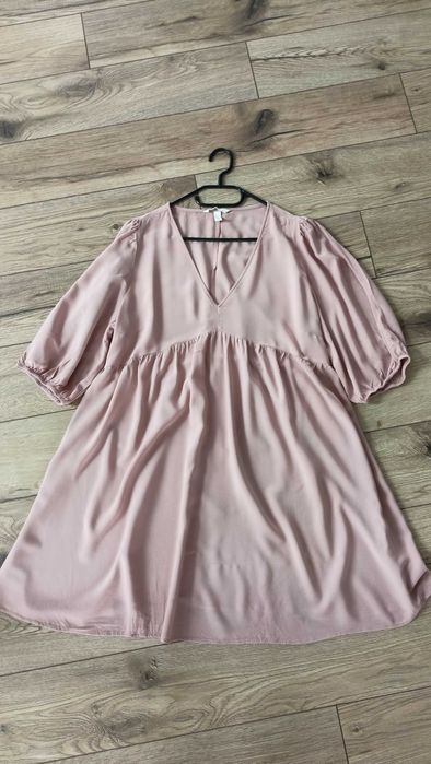 Sukienka hm ciążowa rozmiar L