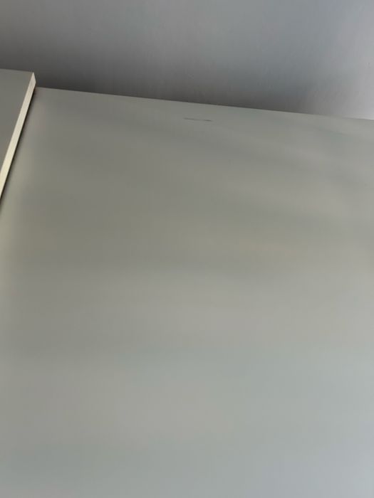 Szafa 150 cm Hasvik Ikea