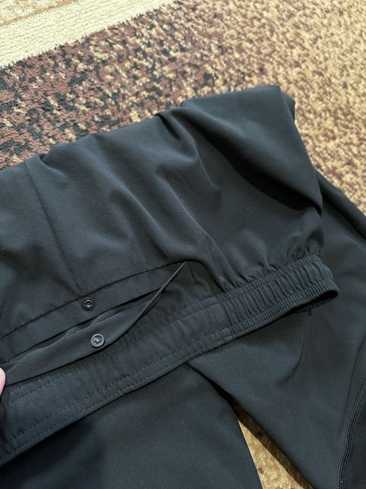 Спортивні штани Nike Dri-Fit Розмір L Стан 10/10