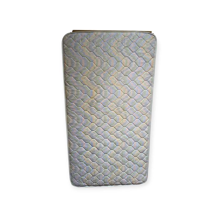 Mobiliário de Quarto Usado