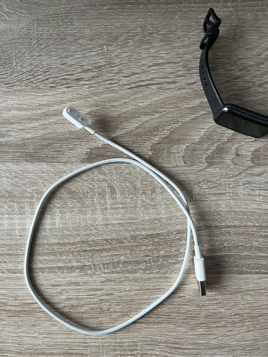 Smartwach Huawei Fit