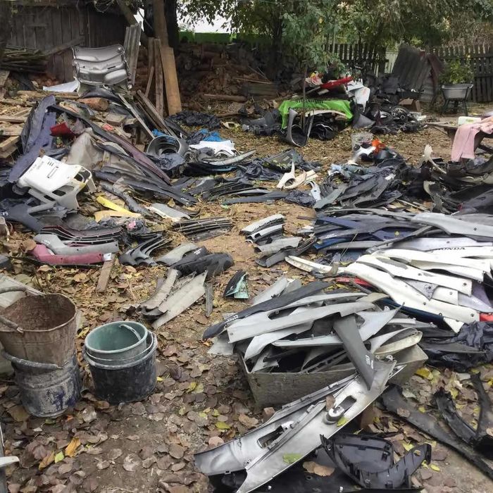 Амортизатор задний перья вилки на Honda dio Suzuki lets address yamaha