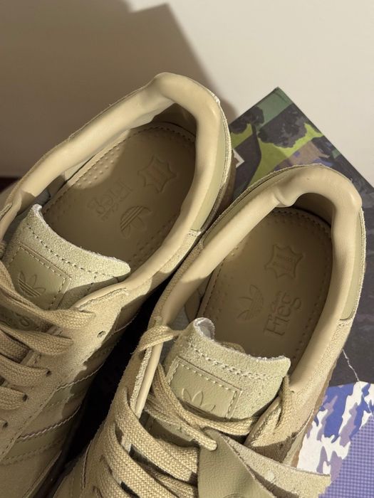 Sapatilhas Adidas Samba