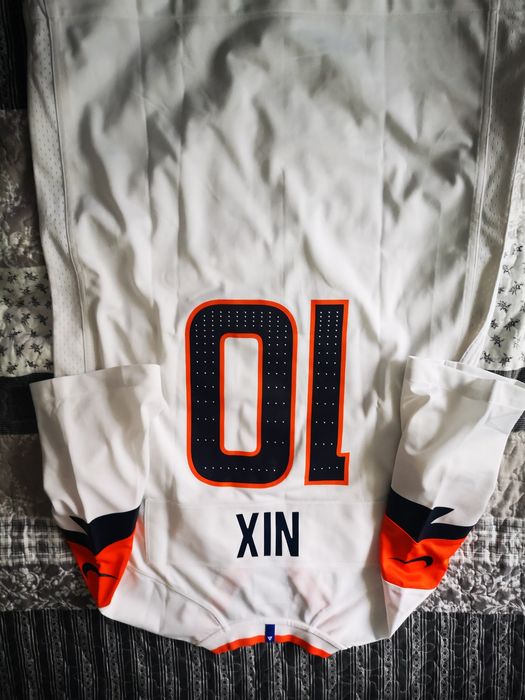 Koszulka NFL Nike Jersey Denver Broncos