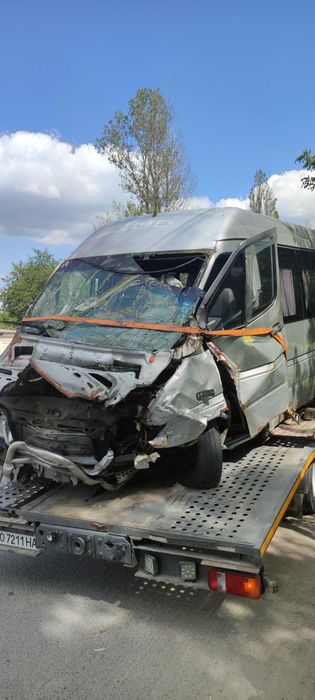 Евакуатор/Лафет/Автовоз/ Вінниця та вся Україна