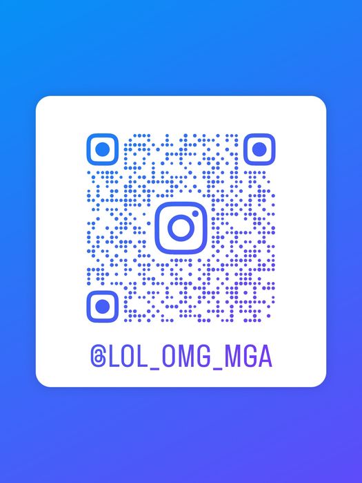 Белий Панон. Самеці та самики на племя. Кролики.