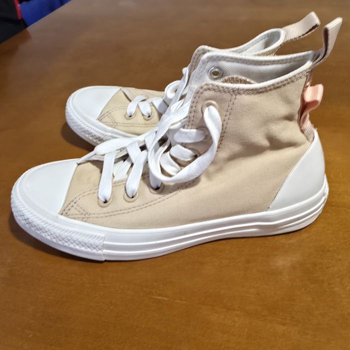 Sapatilhas Converse All Star