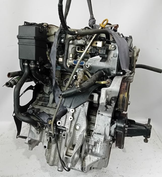 Motor completo ALFA ROMEO 156 (932_)
