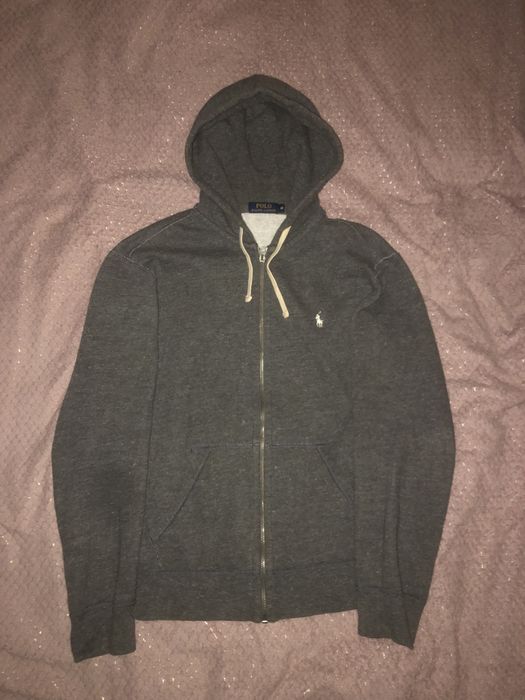 Зипка поло ральф лоурен Polo Ralph Lauren sk8 Drip винтаж Cheaf keef