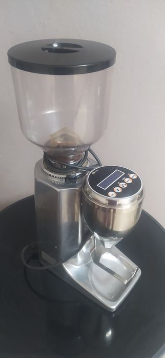 Продам Кавомолку