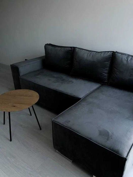Продаж 1-кімнатної квартири в ЖК Riel City вул. Рудненська - View 4