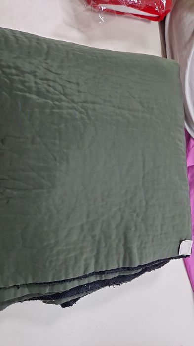 Tkanina kupon 5,15 m.x 145 cm.