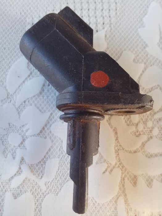 Датчик abs датчик абс форд