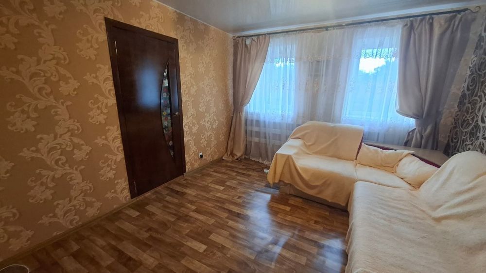 ПРОДАМ ДОМ‼️в Синельниково