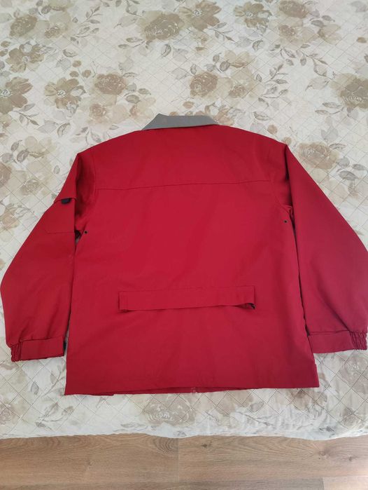 Casaco Atlas for Men tam. M como novo