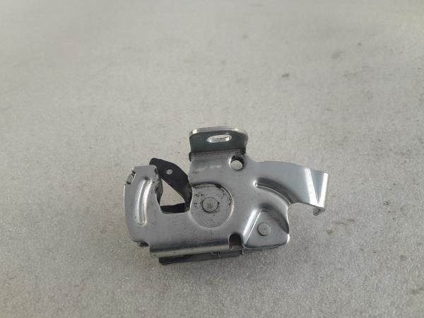 Fechadura / fecho porta trás direito FIAT Ducato (250_, 290_)