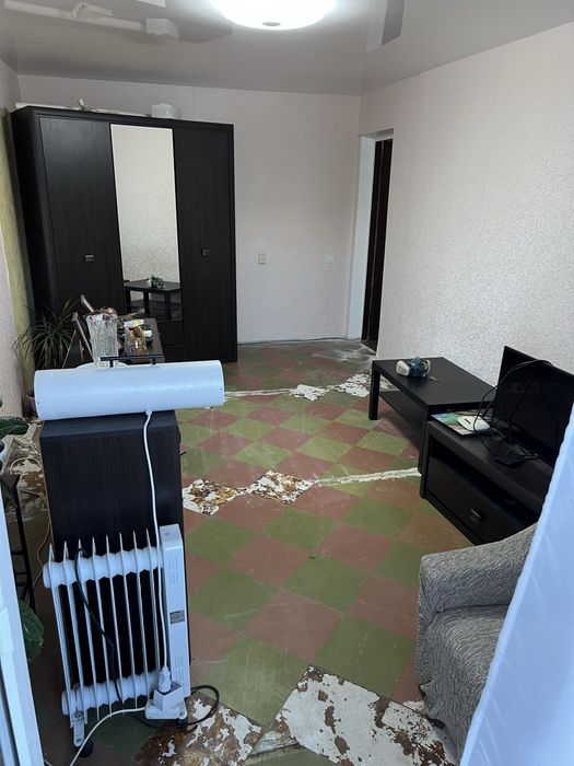 ‼️ТРУПНЫЙ ЗАПАХ Прибирання після Смерті Устранить Уборка после Смерти