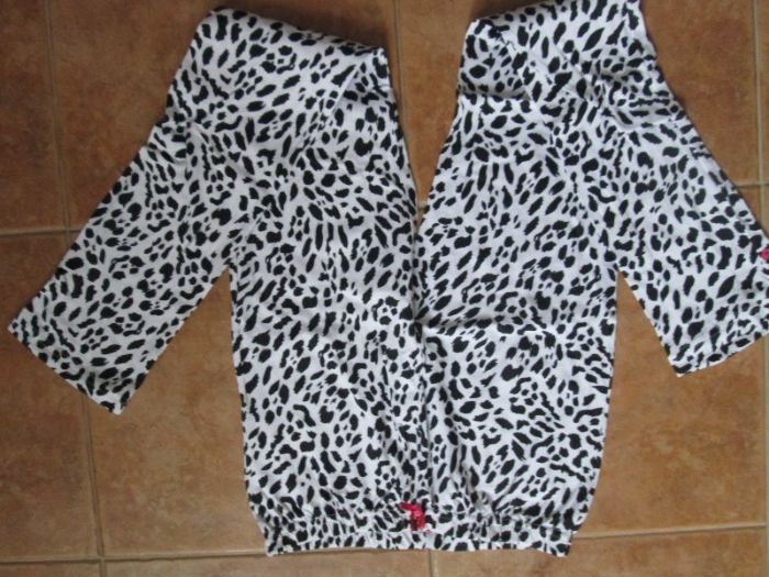 Pijamas para menina de 12 anos