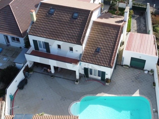 Alojamento Local com excelente rentabilidade - perto de Ponta Delgada