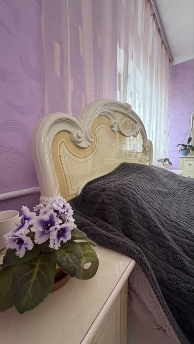 Продаж будинку с. Красилівка
