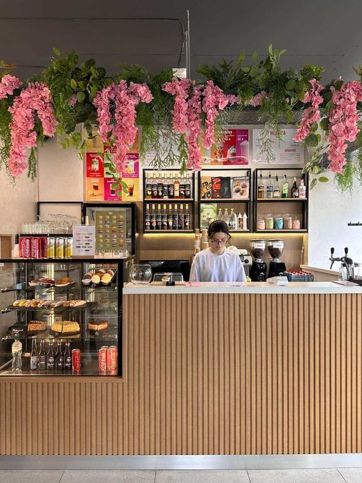 Oренда комерційне приміщення вул. Кондратюка, 5. Власник.