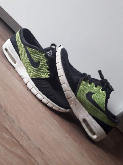 Sprzedam nike 40r