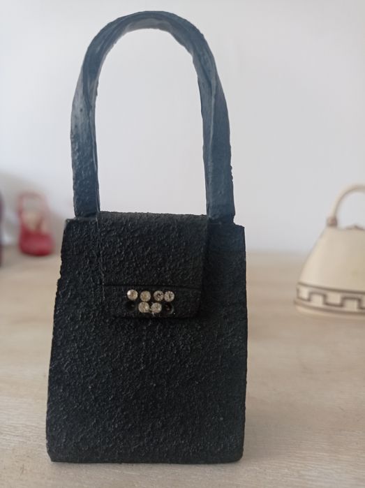 Miniatura da Wonder Shoe