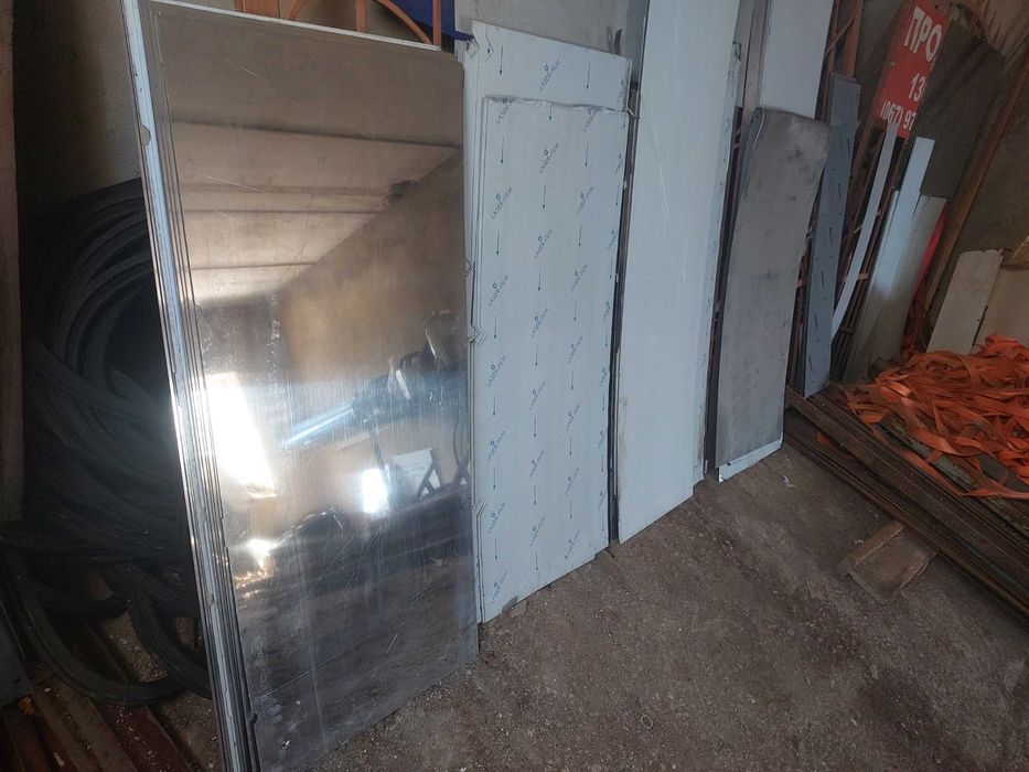 Лист нержавійки,нержавейка 0.5мм1.0мм.0.8 мм.1.5мм нержавєйка куски