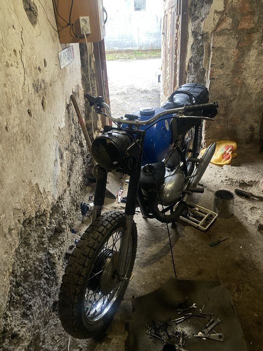 Планета 2,продам обмін по запчастям або цілим