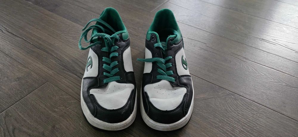 Buty sportowe Champion rozmiar 39