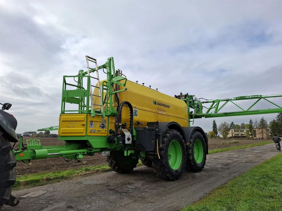 DAMMANN  ANP12042  Dammann anp12036