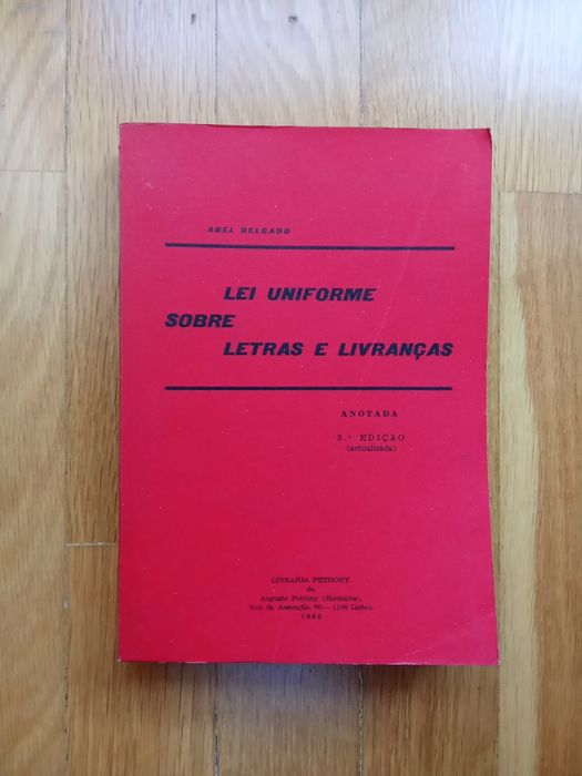 Legislação do trabalho, comercial e fiscal