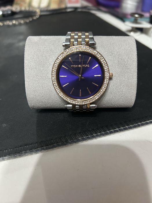 Zegarek Michael Kors