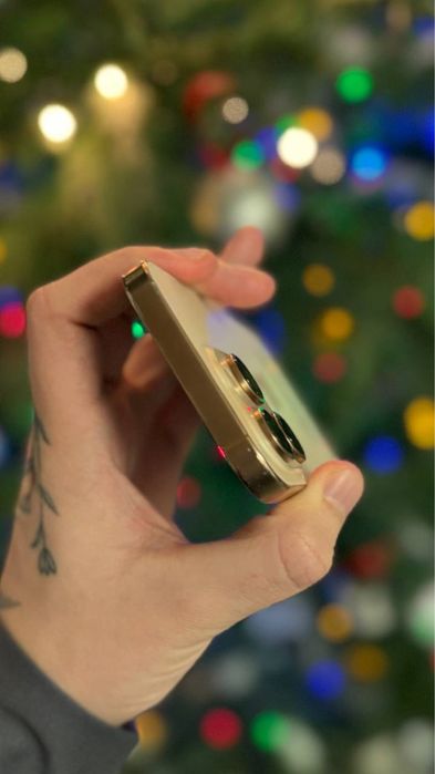 WYPRZEDAŻ iPhone 16 Pro 512GB BATERIA 91% GWAR 12 miesiecy RATY 0%