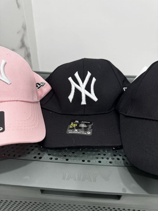 Vendo varios chapeus de marca