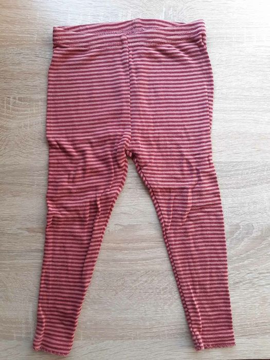 Піжама carter's для девочки 2t