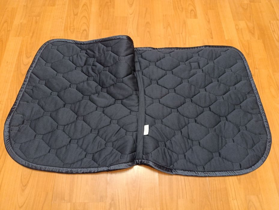 Вальтрап Eskadron Classic Sports (розмір Pony dress)