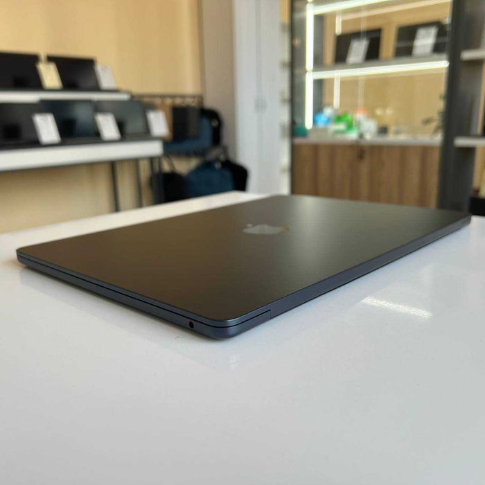 Apple MacBook Air 15 A3241 M4 16Gb/512Gb OpenBox