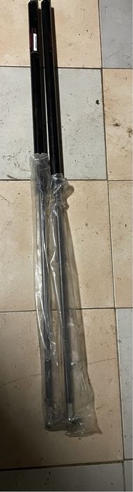 Tecto de levantar para vw Transporter