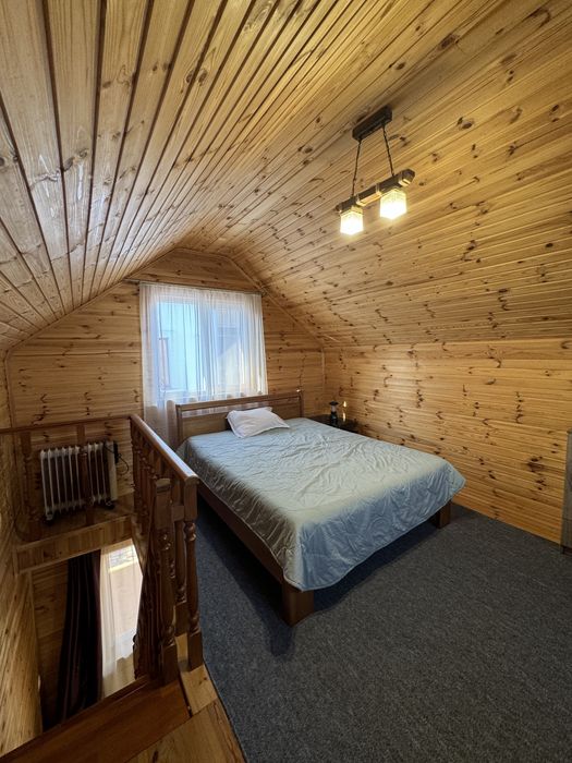 Оренда міні будинку для двох дівчат,вул.Львівська