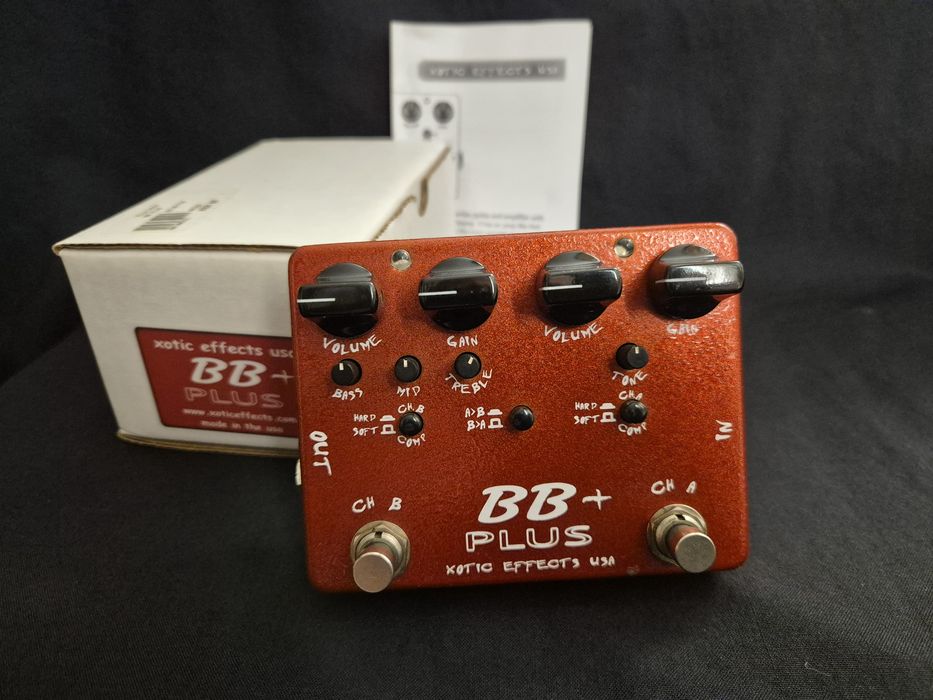Digitech The Drop512551363963801605