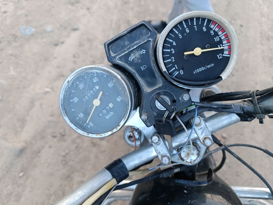 альфа продам 110