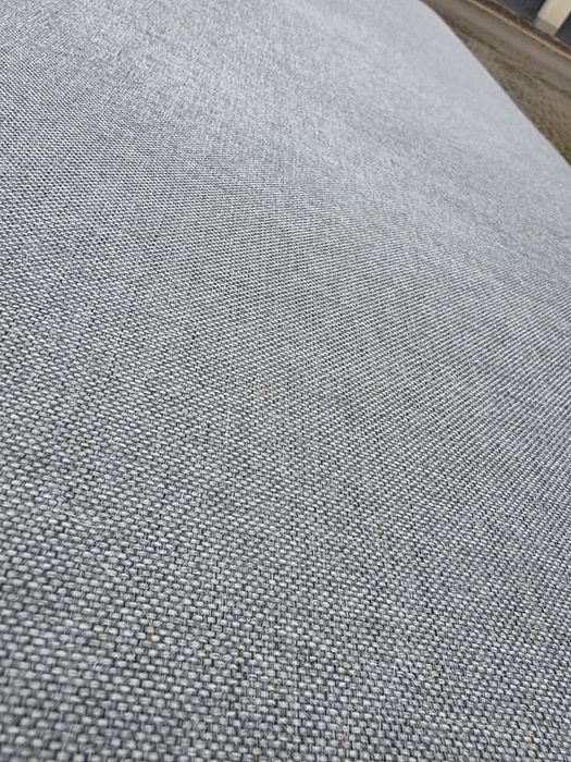 Łóżko, narożnik, sofa, Ikea. Transport gratis, dowóz.