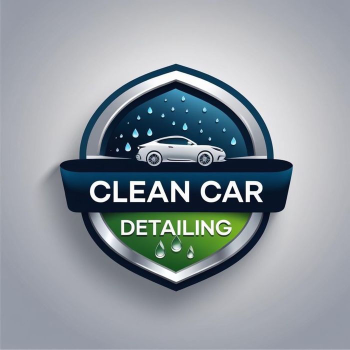 Detailning samochodowy , pranie tapicerki