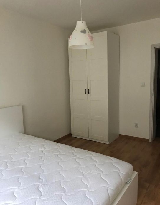Zdjęcie 7