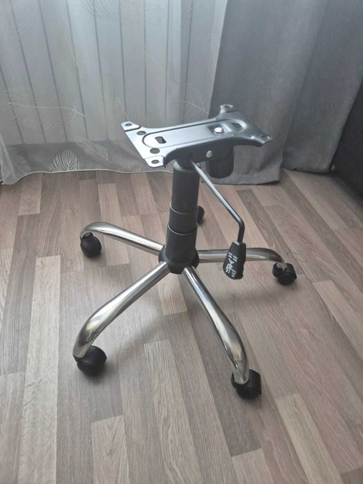 Комплект офісного крісла