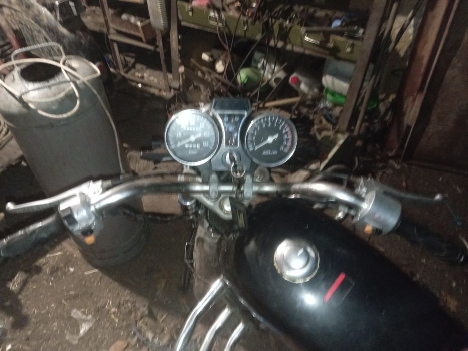 Помотору немає петані і одам діталі мінімальний. торт. СРОЧНО ТРЕБА