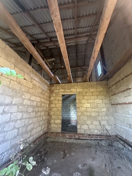 Продаж будинку (незавершене будівництво) Пустомити, Містки