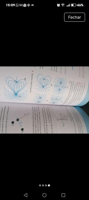 11. Ano físico química